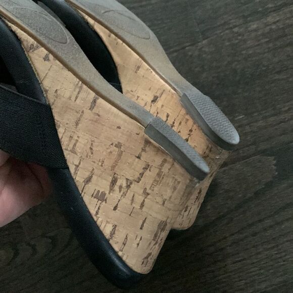 👡 Town Shoes Sandals - Picture 8 of 8